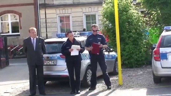Profilaktyka a Ty Profilaktyka a Ty