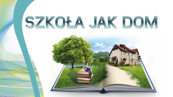 szkola jak dom zespol prywatnych szkola jak dom zespol prywatnych