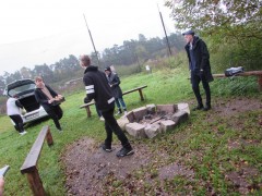 Photo6