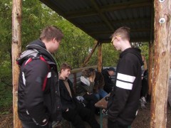 Photo9