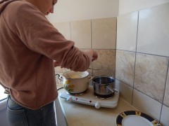 DSCN3329