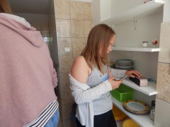 DSCN3330
