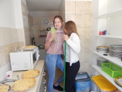DSCN3331