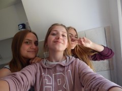 DSCN3332