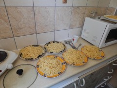 DSCN3334
