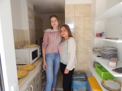 DSCN3335