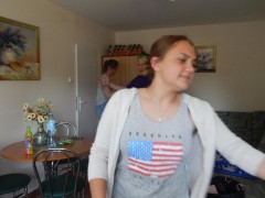 DSCN3338