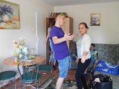 DSCN3339