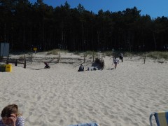 DSCN3366