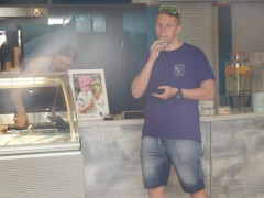 DSCN3379