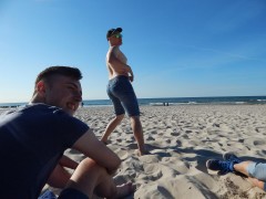 DSCN3388