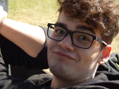 DSCN3414