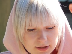 DSCN3415
