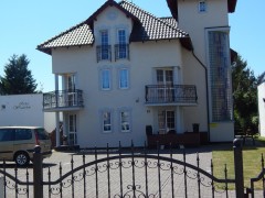 DSCN3474