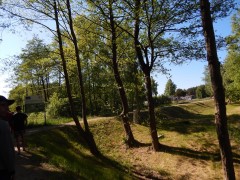 DSCN3484
