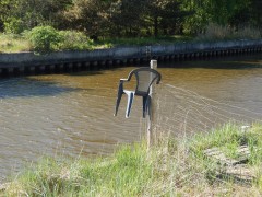 DSCN3486