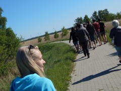 DSCN3489
