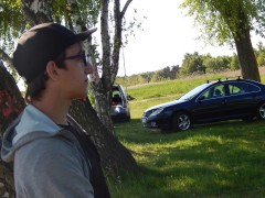 DSCN3497