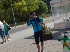 DSCN3550