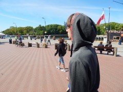 DSCN3576