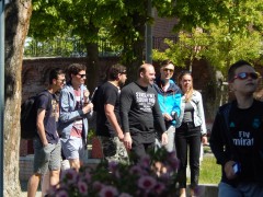DSCN3577