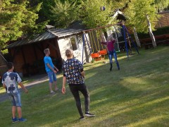 DSCN3591