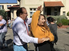 Photo21