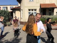 Photo22