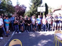 Photo30