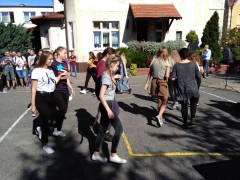 Photo34