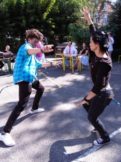 Photo6