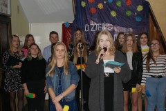 DSC05033