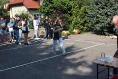 DSC05737