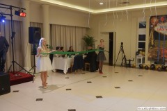 0001dsc06227