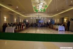 0002dsc06226