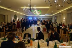 0008dsc06271
