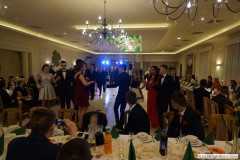 0012dsc06273