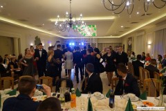 0014dsc06275