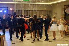 0018dsc06280