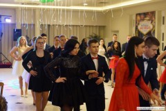 0019dsc06284