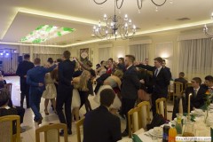 0021dsc06287