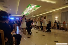 0022dsc06290