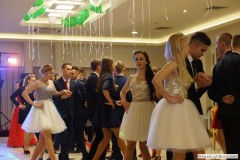 0024dsc06293