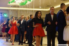 0025dsc06295