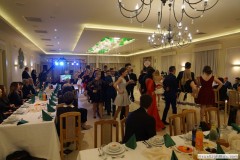 0027dsc06301