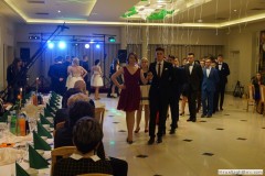 0028dsc06304