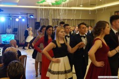 0029dsc06307