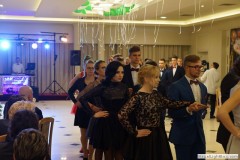 0031dsc06309
