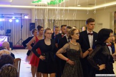 0032dsc06310