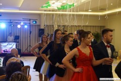 0033dsc06311